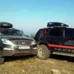 wyprawa_offroad_do_grecji_rexton_11