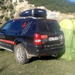 wyprawa_offroad_do_grecji_rexton_12