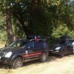 wyprawa_offroad_do_grecji_rexton_6