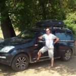 wyprawa_offroad_do_grecji_rexton_7