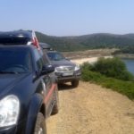 wyprawa_offroad_do_grecji_rexton_8