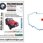 Przewodnik Offroad 31