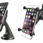 nawigacja _GPS_smartfon_iphone