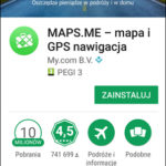 nawigacja_GPS_maps_me_02