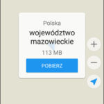 nawigacja_GPS_maps_me_08