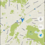 nawigacja_GPS_maps_me_10