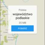 nawigacja_GPS_maps_me_11