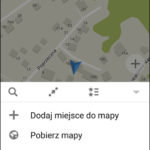 nawigacja_GPS_maps_me_12