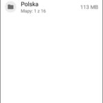 nawigacja_GPS_maps_me_13