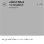 nawigacja_GPS_maps_me_17