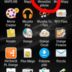 nawigacja_GPS_maps_me_a01