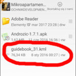 nawigacja_GPS_maps_me_a02