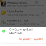 nawigacja_GPS_maps_me_a03