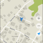 nawigacja_GPS_maps_me_a04