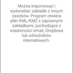 nawigacja_GPS_maps_me_a05