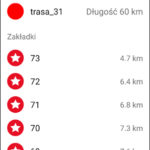 nawigacja_GPS_maps_me_a06