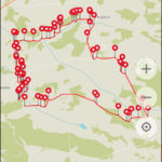 nawigacja_GPS_maps_me_a07