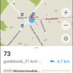 nawigacja_GPS_maps_me_a08