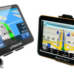 popularna_nawigacja_GPS
