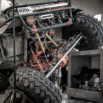 targi_offroad_show_poland_100