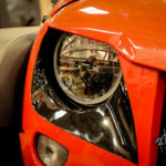 targi_offroad_show_poland_101