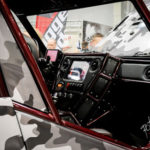 targi_offroad_show_poland_102