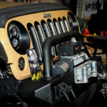 targi_offroad_show_poland_103