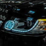 targi_offroad_show_poland_104