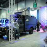 targi_offroad_show_poland_105