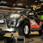 targi_offroad_show_poland_106