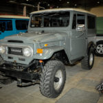 targi_offroad_show_poland_107