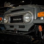 targi_offroad_show_poland_108