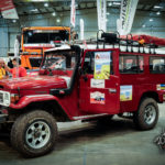 targi_offroad_show_poland_111
