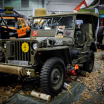 targi_offroad_show_poland_112