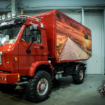 targi_offroad_show_poland_113