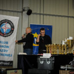 targi_offroad_show_poland_116