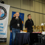 targi_offroad_show_poland_117