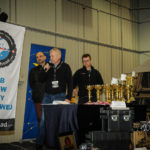 targi_offroad_show_poland_118