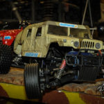 targi_offroad_show_poland_119