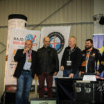 targi_offroad_show_poland_120