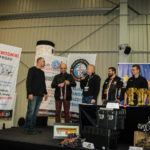 targi_offroad_show_poland_121