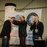 targi_offroad_show_poland_122