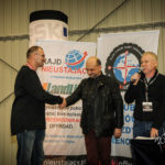 targi_offroad_show_poland_123
