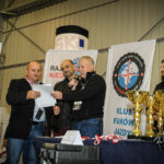 targi_offroad_show_poland_125