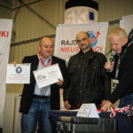 targi_offroad_show_poland_126
