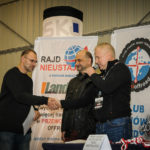 targi_offroad_show_poland_127
