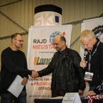 targi_offroad_show_poland_128