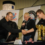 targi_offroad_show_poland_129