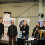 targi_offroad_show_poland_130