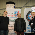 targi_offroad_show_poland_131